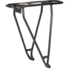 Image de AtranVelo Atran Porte-bagages Commute Pro 28 Alu Noir