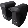 Image de AtranVelo Atran Double. Zap Plus Wp Noir