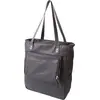 Image de Atranvelo Bella 13 Tote Avs Sacoche vélo 13l noir noir One Size