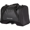 Image de Atranvelo Pulse Avs Sac de sport 36l noir noir One Size