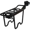 Image de Porte-bagages ATRANVELO H.R. « Tour 365 BS Seatpost AVS »