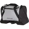 Image de Atranvelo Pulse Avs Sac de sport 36l noir noir One Size