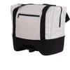 Image de ATRAN VELO System - Sacoche porte-bagages Beat