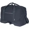 Image de Système ATRAN VELO - Sacoche porte-bagages "Metro Duffle