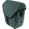 Image de AtranVelo Atran sacoche individuelle "Commuter Side" vert