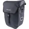 Image de AtranVelo Sacoche individuelle "Commuter Side", imperméable noir