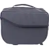 Image de ATRAN VELO Sacoche individuelle "Commuter Top