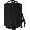 Image de Atranvelo Metro Sacoche porte-bagages 17l noir noir One Size