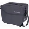 Image de ATRAN VELO System - Sacoche de transport "Commuter Top WP