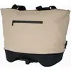 Image de ATRAN VELO Sacoche de vélo "Grace", beige