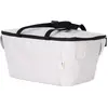 Image de ATRANVELO Sac individuel "ADD22 "Volume : 22 l,Dimensions (L x l x H)