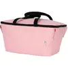 Image de ATRANVELO Sac individuel "ADD22 "Volume : 22 l,Dimensions (L x l x H)