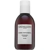 Image de Sachajuan Normal Hair Shampoo Shampooing de soin pour cheveux normaux 250 ml