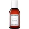 Image de Sachajuan Conditionneur pour cheveux normaux 250 ml
