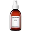 Image de Sachajuan Leave In Conditioner 250 ml