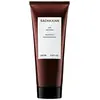 Image de SachaJuan Traitement des boucles 220ml