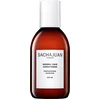 Image de Sachajuan Conditionneur pour cheveux normaux 100 ml