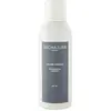 Image de Sachajuan Volume Powder 200ml