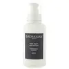 Image de Sachajuan Over Night Hair Repair 100 ml