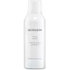 Image de Sachajuan Poudre Volume 75ml