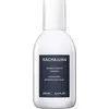 Image de Sachajuan Shampooing réparateur intensif 250 ml