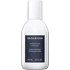 Image de Sachajuan Intensive Repair Conditioner 250ml