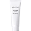 Image de SachaJuan Creme Styling & Finish Straight Or Curly Styling Cream