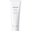 Image de SachaJuan Creme Styling & Finish Blowdry Or Sculpting Volume Cream