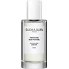 Image de Sachajuan Parfum protecteur pour les cheveux 50ml