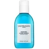 Image de Sachajuan Ocean Mist Volume Shampooing 250 ml