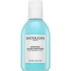 Image de Sachajuan Ocean Mist Volume Conditioner 250 ml