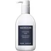 Image de Sachajuan Hair Cleansing Cream 500 ml