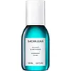 Image de Sachajuan Ocean Mist Volume Shampooing 100 ml