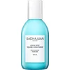 Image de Sachajuan Ocean Mist Volume Conditioner 100 ml