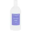 Image de Sachajuan Silver Shampooing 1000 ml