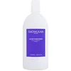 Image de Sachajuan Silver Conditioner 1000 ml