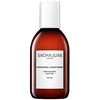 Image de Sachajuan Conditionneur épaississant 250 ml