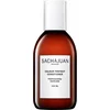Image de Sachajuan Colour Protect Conditioner 250 ml