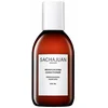 Image de Sachajuan Conditionneur hydratant 250 ml