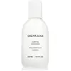 Image de Sachajuan Conditionneur clarifiant 250 ml