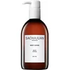 Image de Shiny Citrus Moisturizing ( Body Lotion) - Volume : 500ml