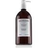 Image de Sachajuan Shampooing hydratant 990 ml