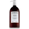 Image de Sachajuan Conditionneur hydratant 990 ml