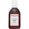 Image de Sachajuan Curl Shampoo Shampooing de soin pour cheveux bouclés et frisés 250 ml