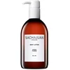 Image de SJ Body Lotion Ginger Flower - Volume : 500ml