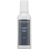 Image de Sachajuan Shampooing sec Mousse 200 ml