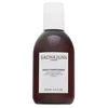 Image de SACHAJUAN Hair Care Scalp Conditioner (250 ml)