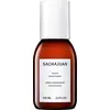 Image de SachaJuan Après-shampooing pour cuir chevelu 100 ml