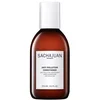 Image de Sachajuan Conditionneur anti-pollution 250 ml