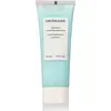 Image de Texturizing Hair Cream Ocean Mist (crème texturisante pour les cheveux), 125 ml